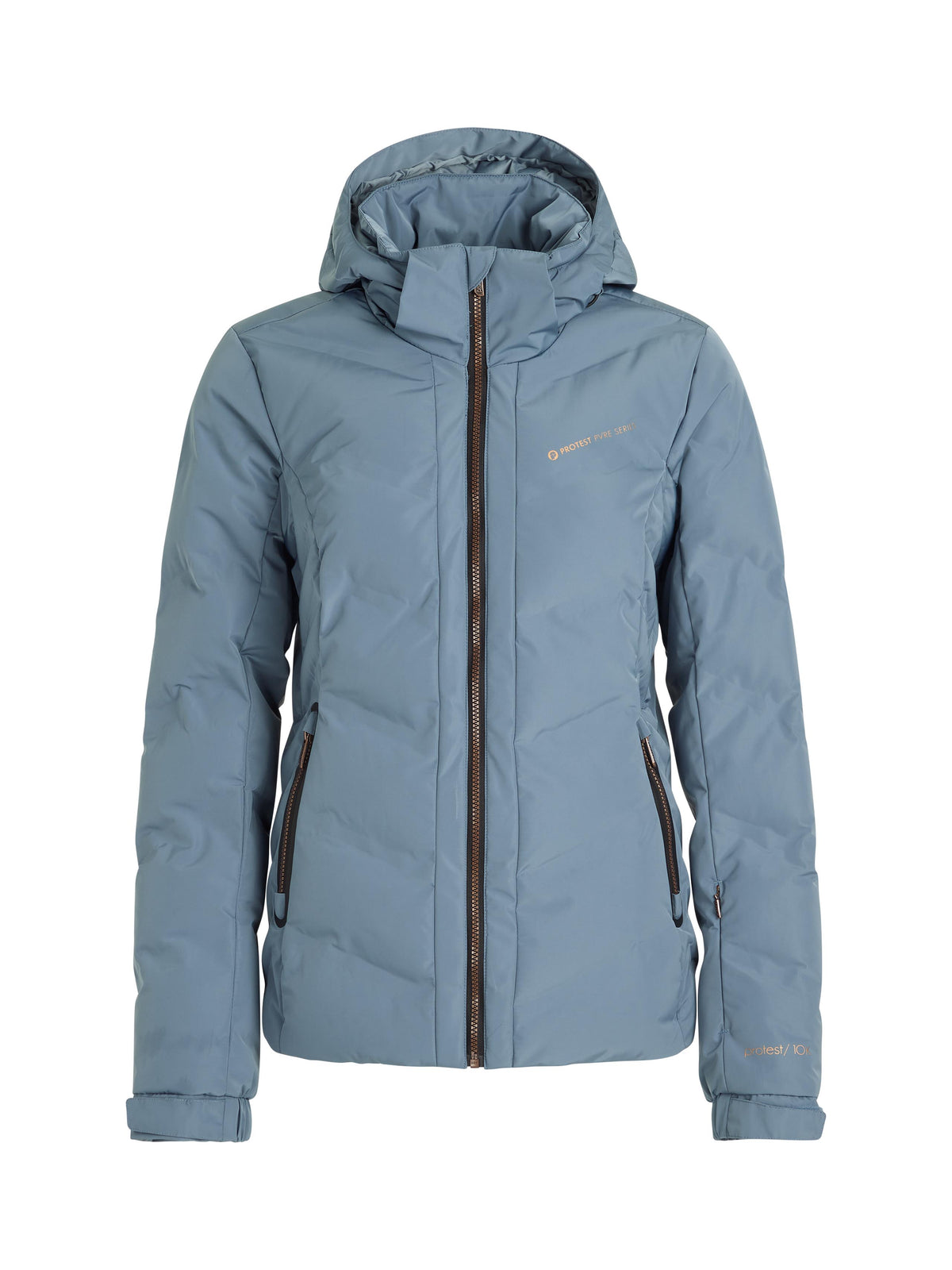 PRTARTSS snowjacket