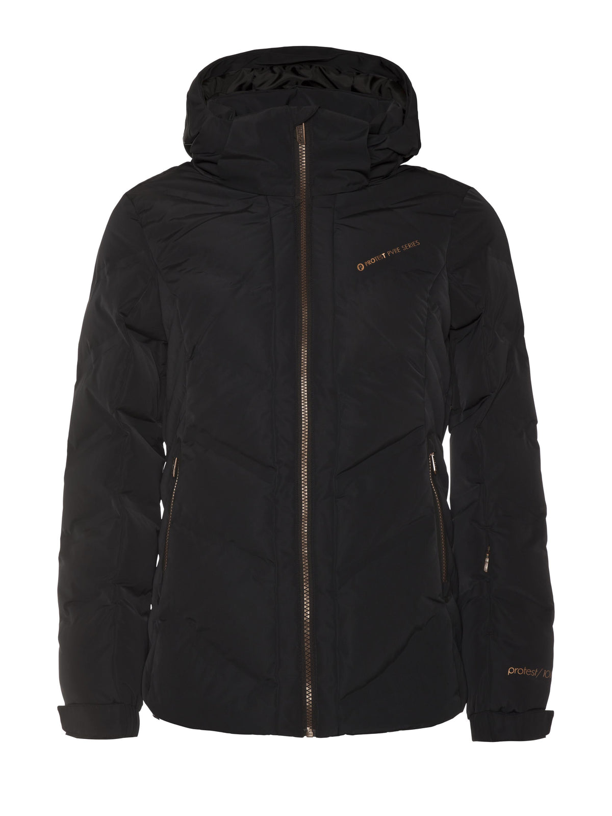 PRTARTSSU snowjacket