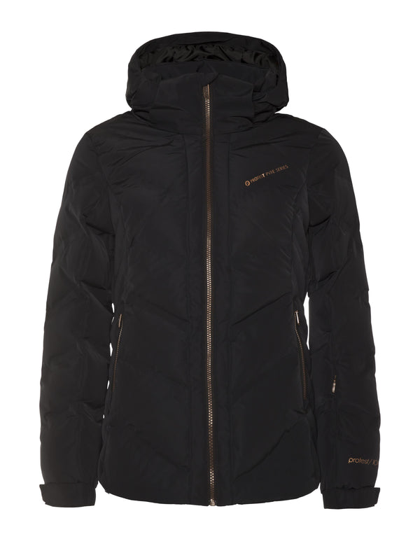 PRTARTSSU snowjacket