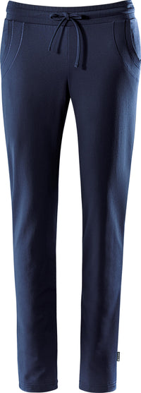 PALMAW-HOSE
