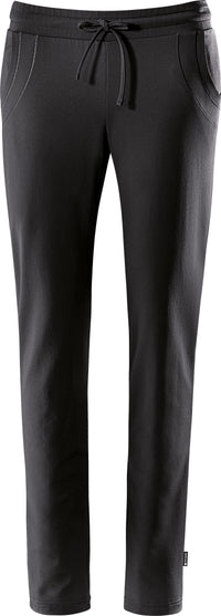 PALMAW-HOSE
