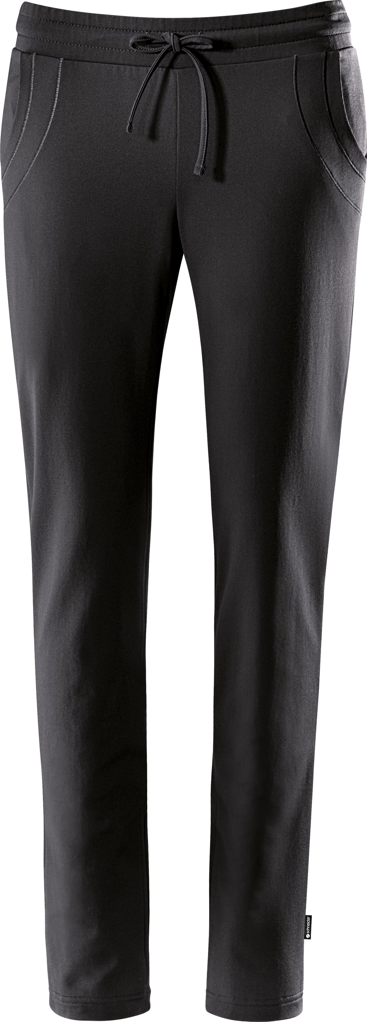 PALMAW-HOSE