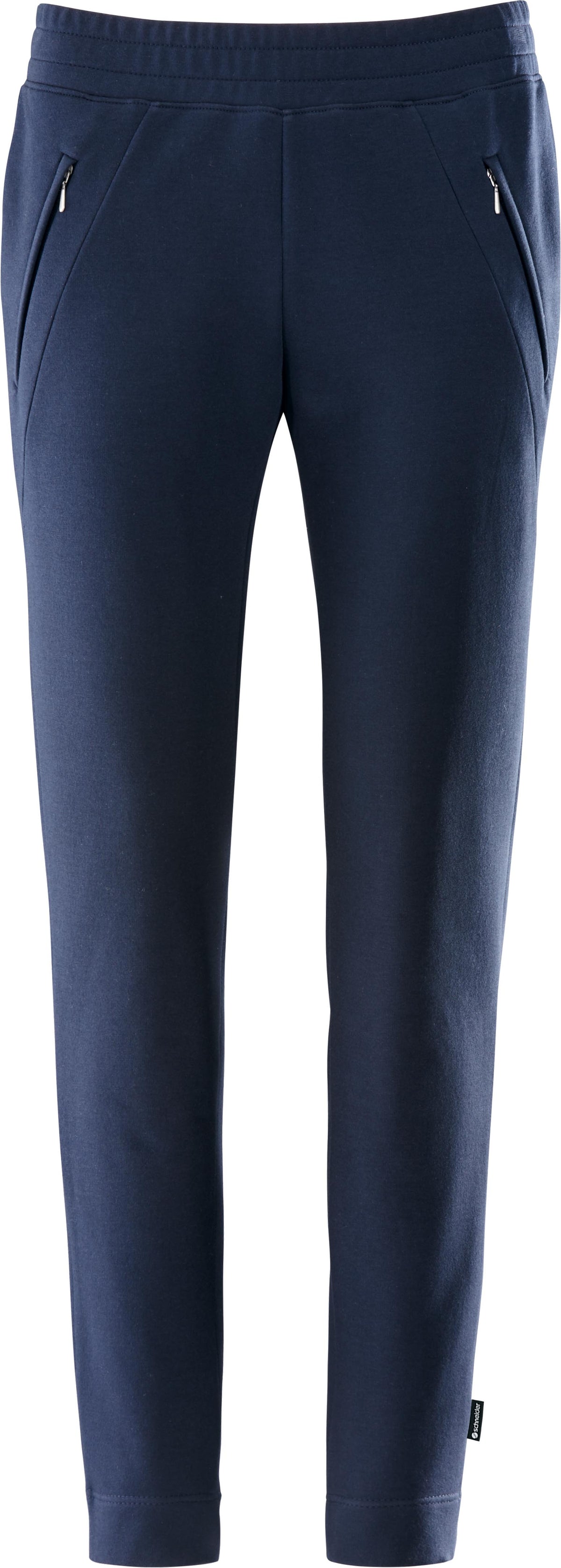INDIANAW-HOSE