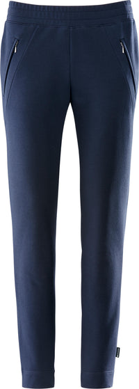 INDIANAW-HOSE