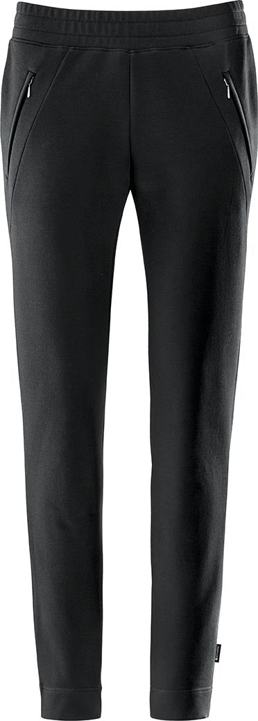 INDIANAW-HOSE