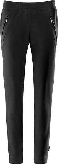 INDIANAW-HOSE