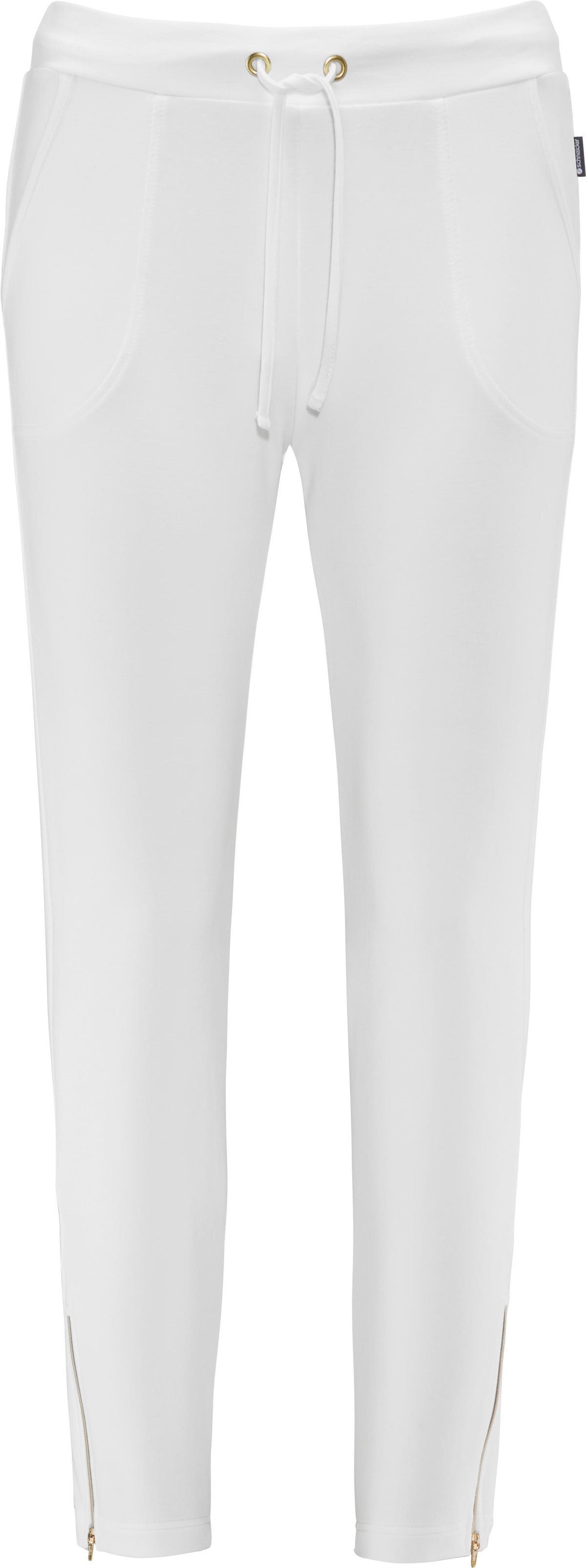 DENVERW-HOSE