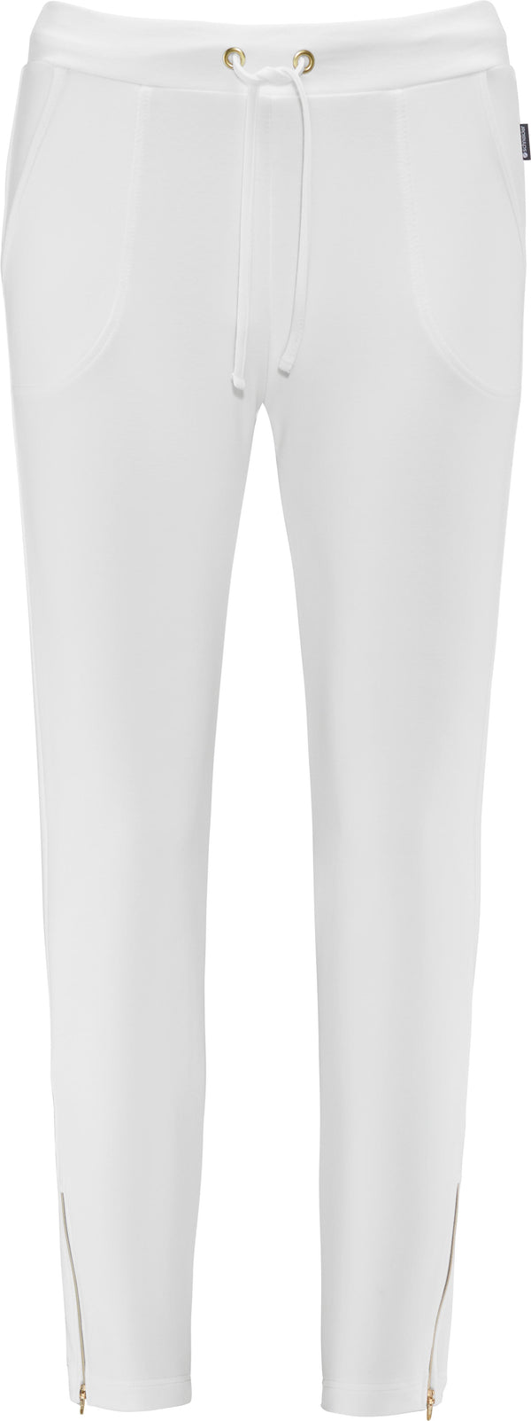 DENVERW-HOSE