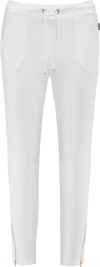 DENVERW-HOSE