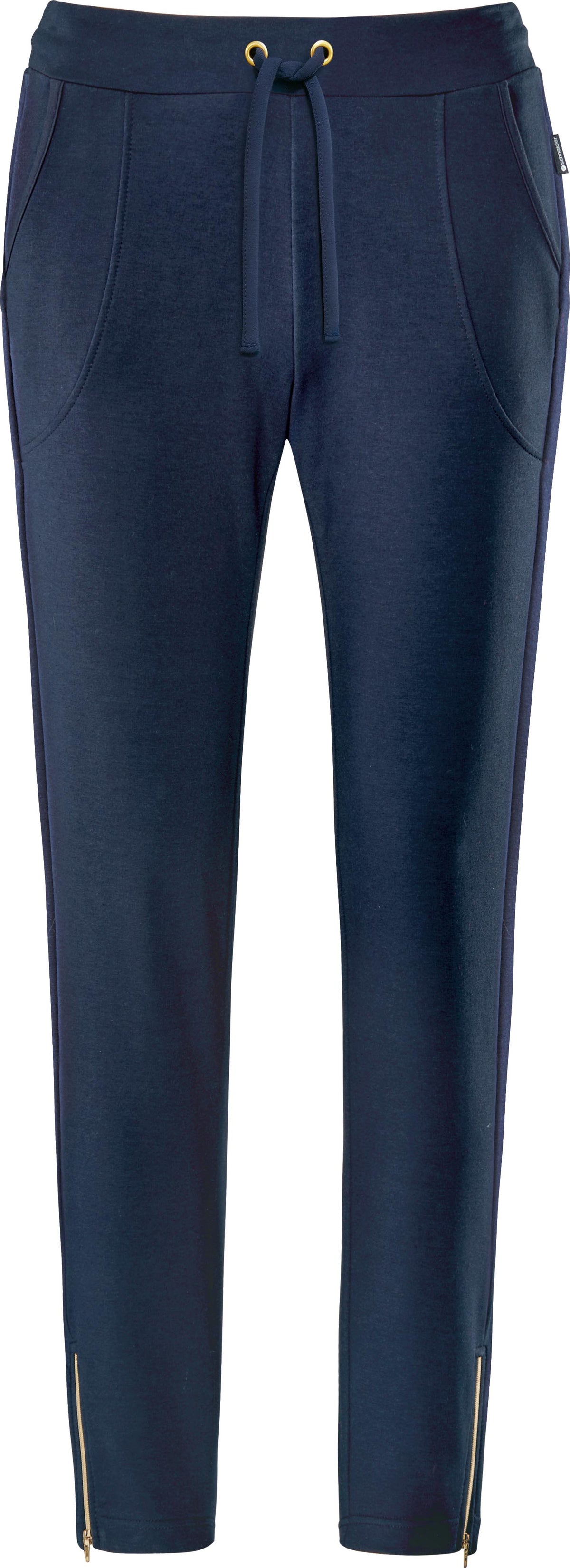 DENVERW-HOSE