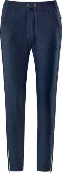 DENVERW-HOSE