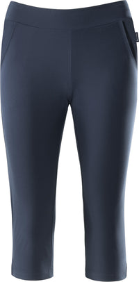 OHIOW-3/4-HOSE