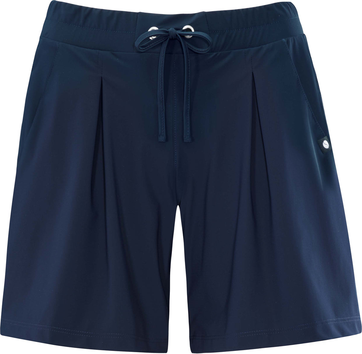 ACAPULCOW-SHORTS