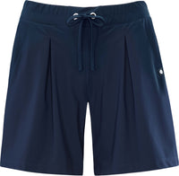 ACAPULCOW-SHORTS