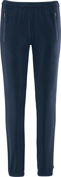 SIDNEYW-HOSE