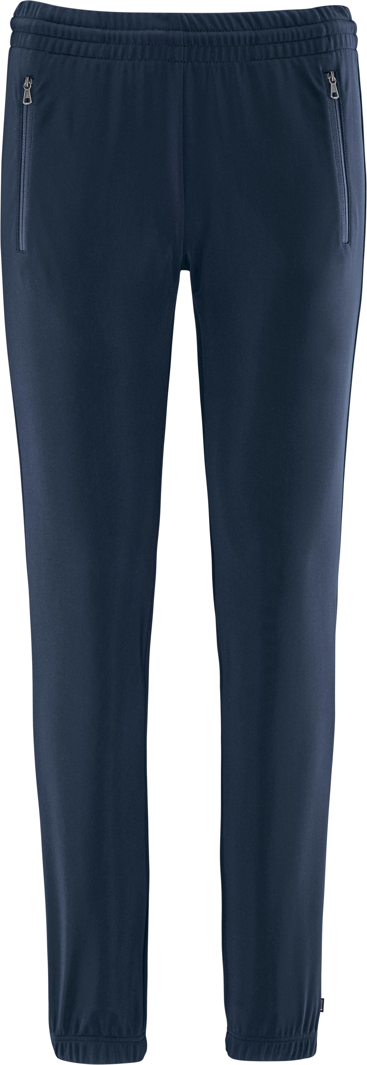 SIDNEYW-HOSE