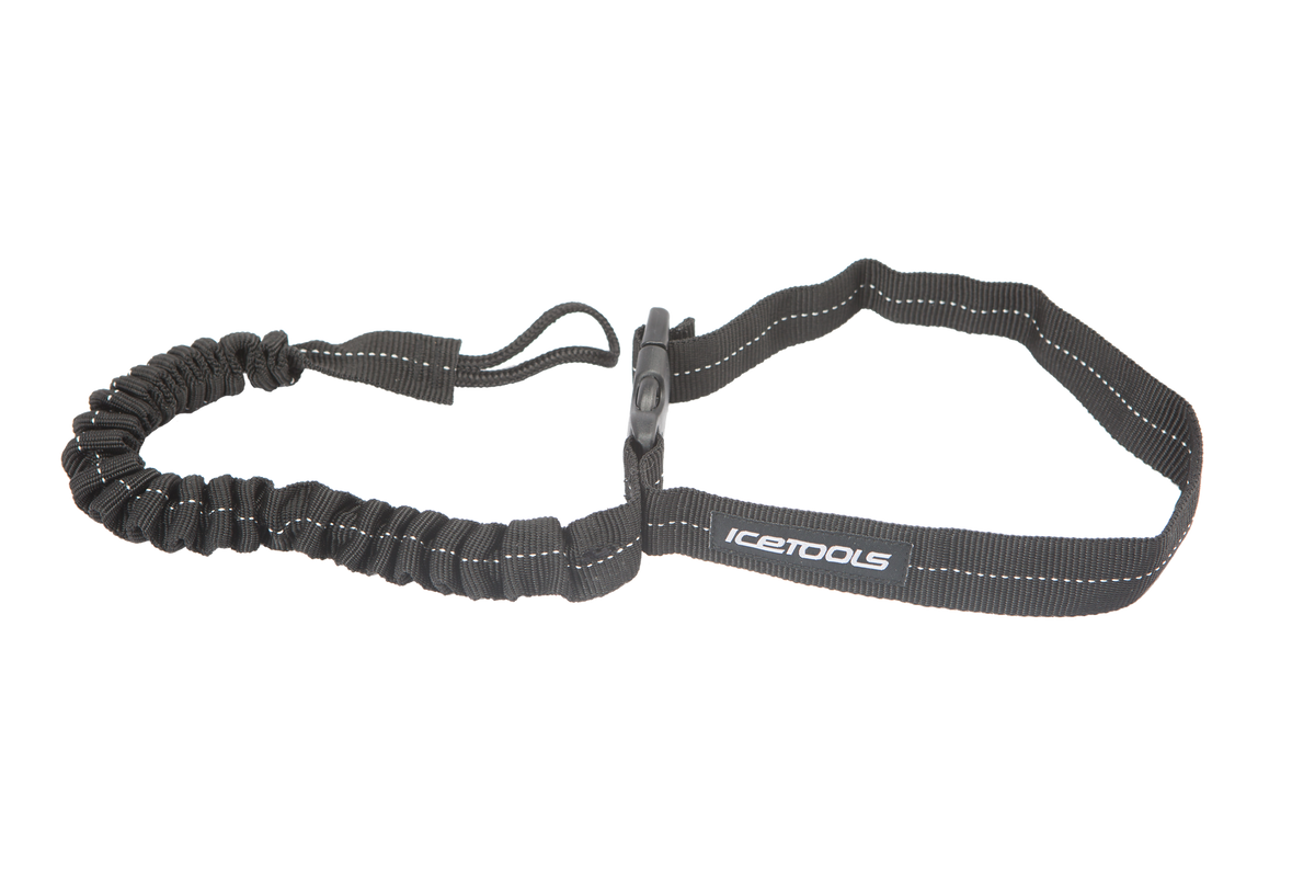 Icetools WEB LEASH