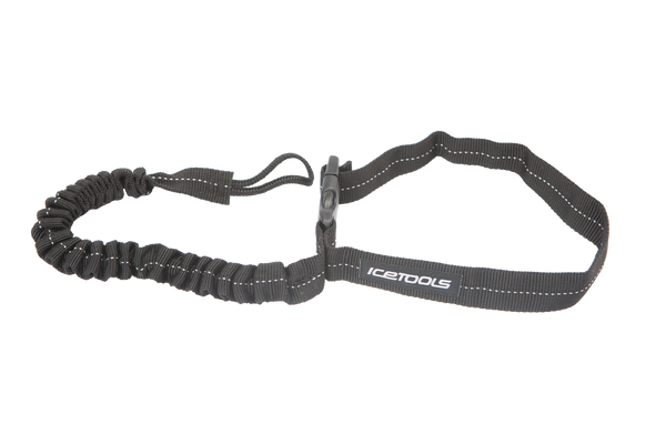 Icetools WEB LEASH