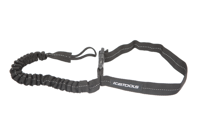 Icetools WEB LEASH