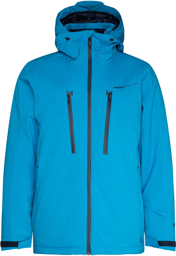 TIMO snowjacket