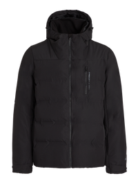 PRTSUPERIOR24 snowjacket