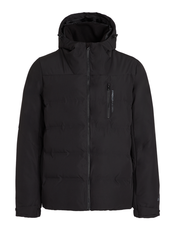 PRTSUPERIOR24 snowjacket