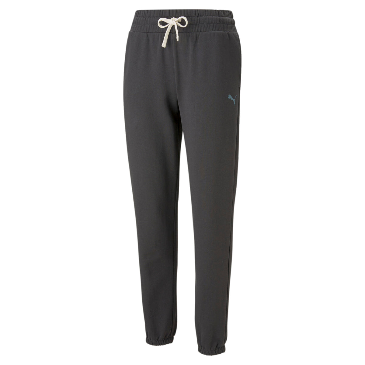 ESS BETTER Sweatpants TR
