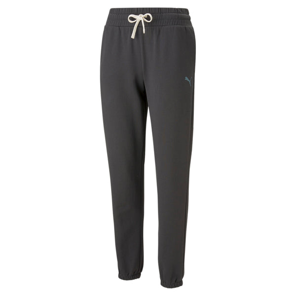ESS BETTER Sweatpants TR