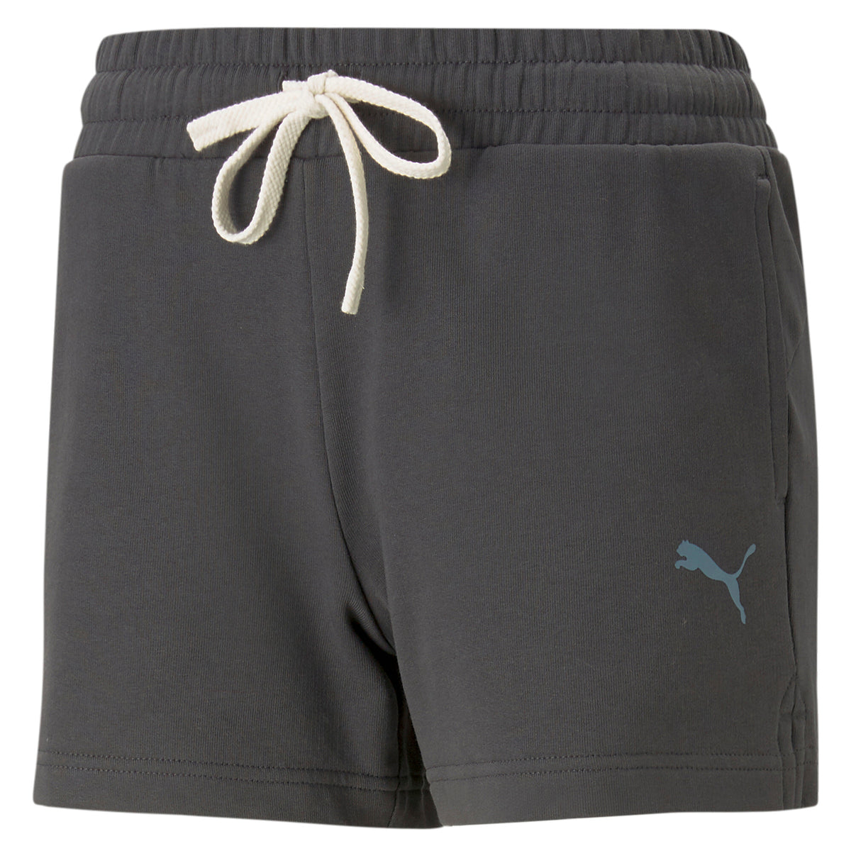 ESS BETTER Shorts 4   TR
