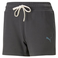 ESS BETTER Shorts 4   TR