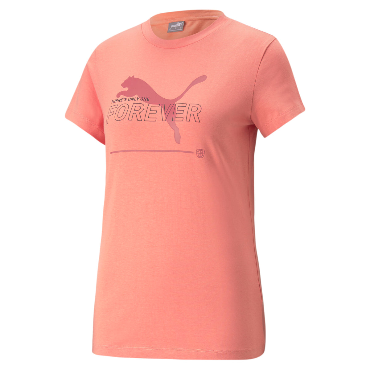 ESS BETTER Tee