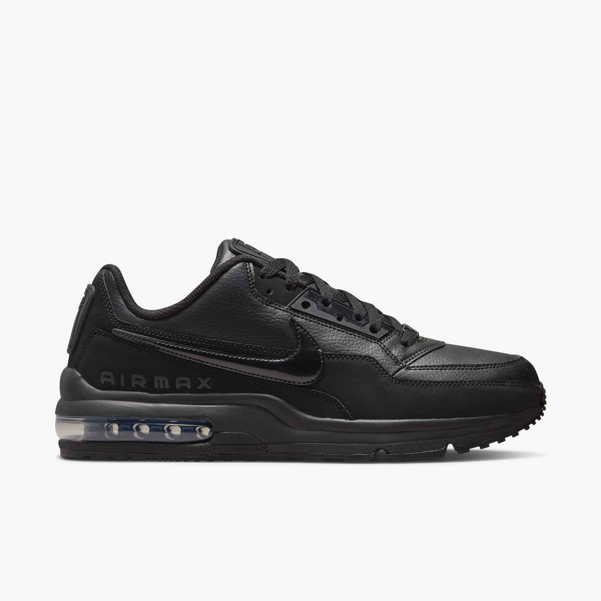 NIKE AIR MAX LTD 3