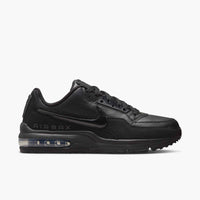 NIKE AIR MAX LTD 3