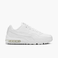 NIKE AIR MAX LTD 3