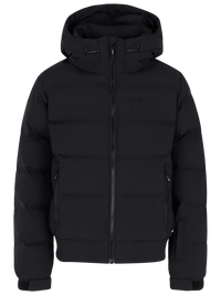 PRTELINY JR snowjacket