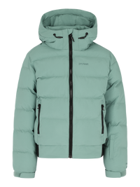 PRTELINY JR snowjacket