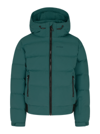 PRTELINY JR snowjacket