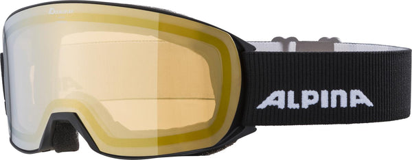 NAKISKA Q-LITE