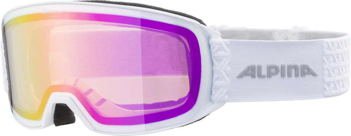 NAKISKA Q-LITE