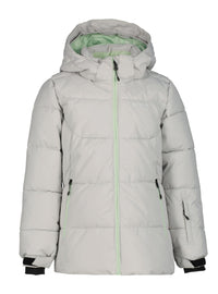 ICEPEAK LORIS JR