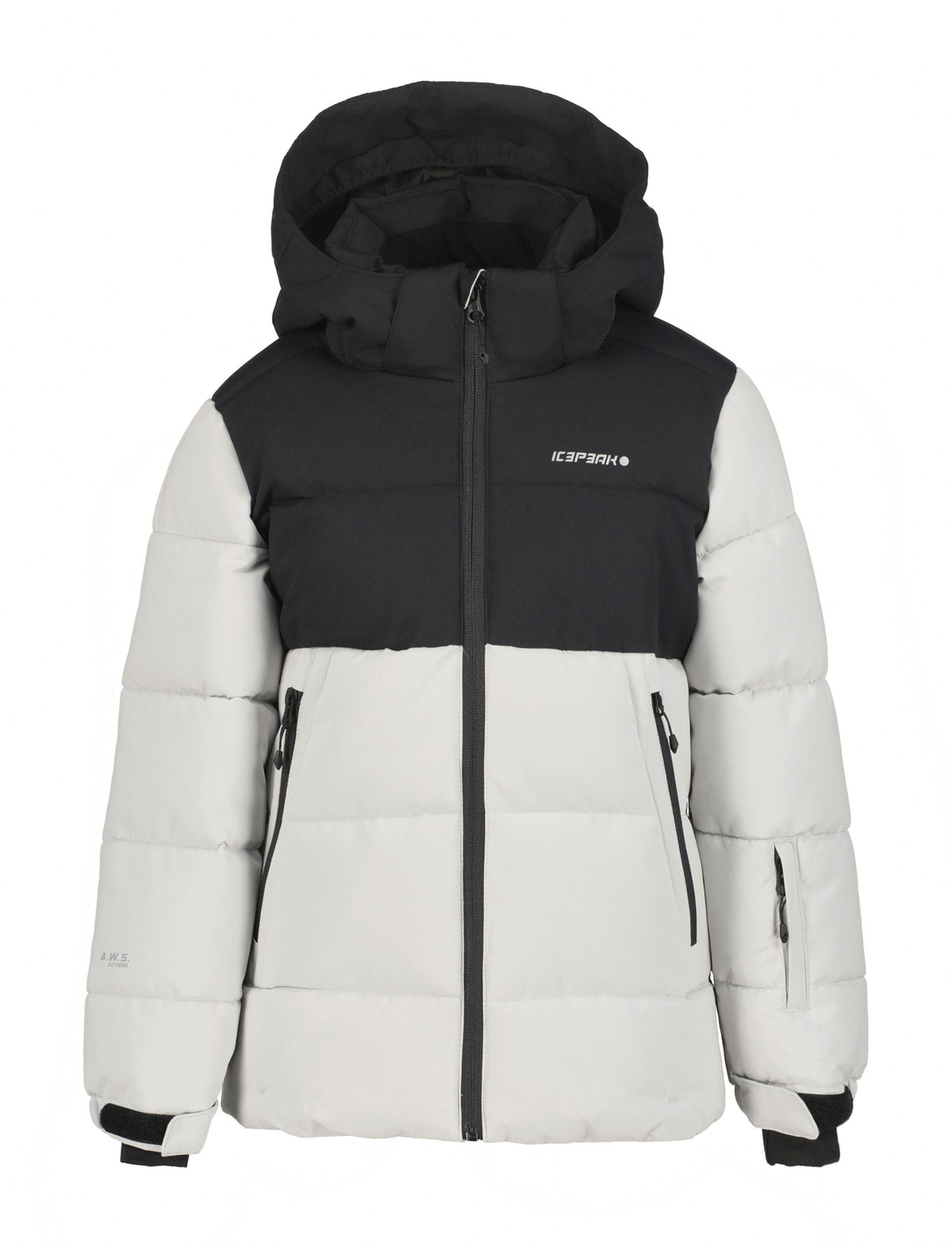 ICEPEAK LOUIN JR