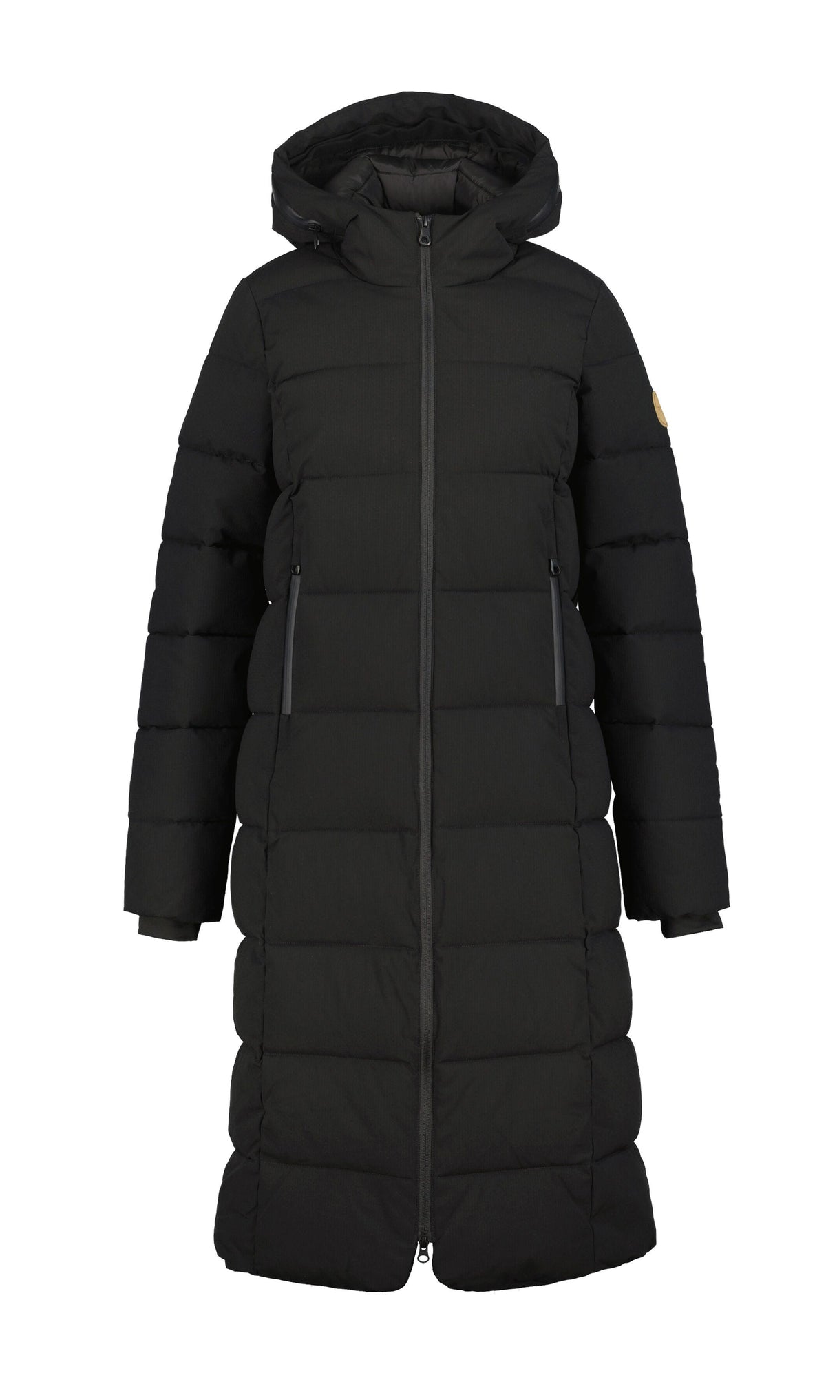 ICEPEAK BRILON