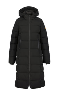 ICEPEAK BRILON