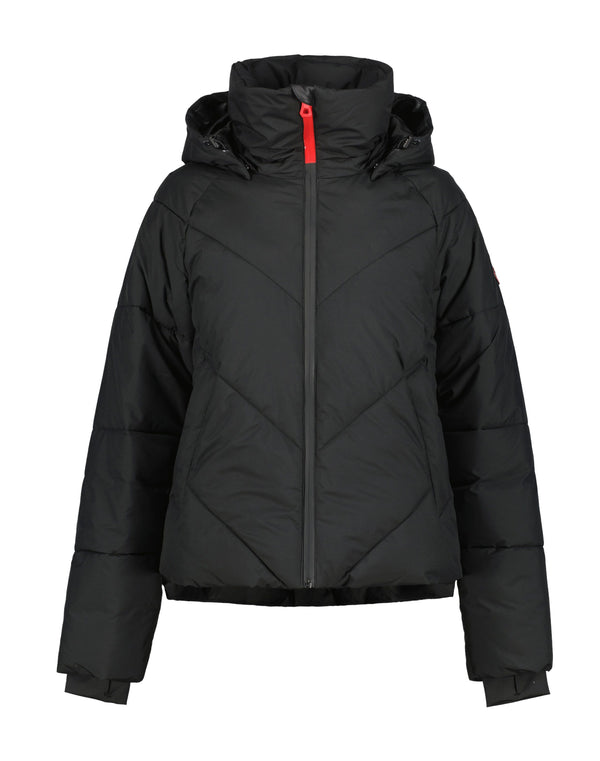 ICEPEAK EASTPORT