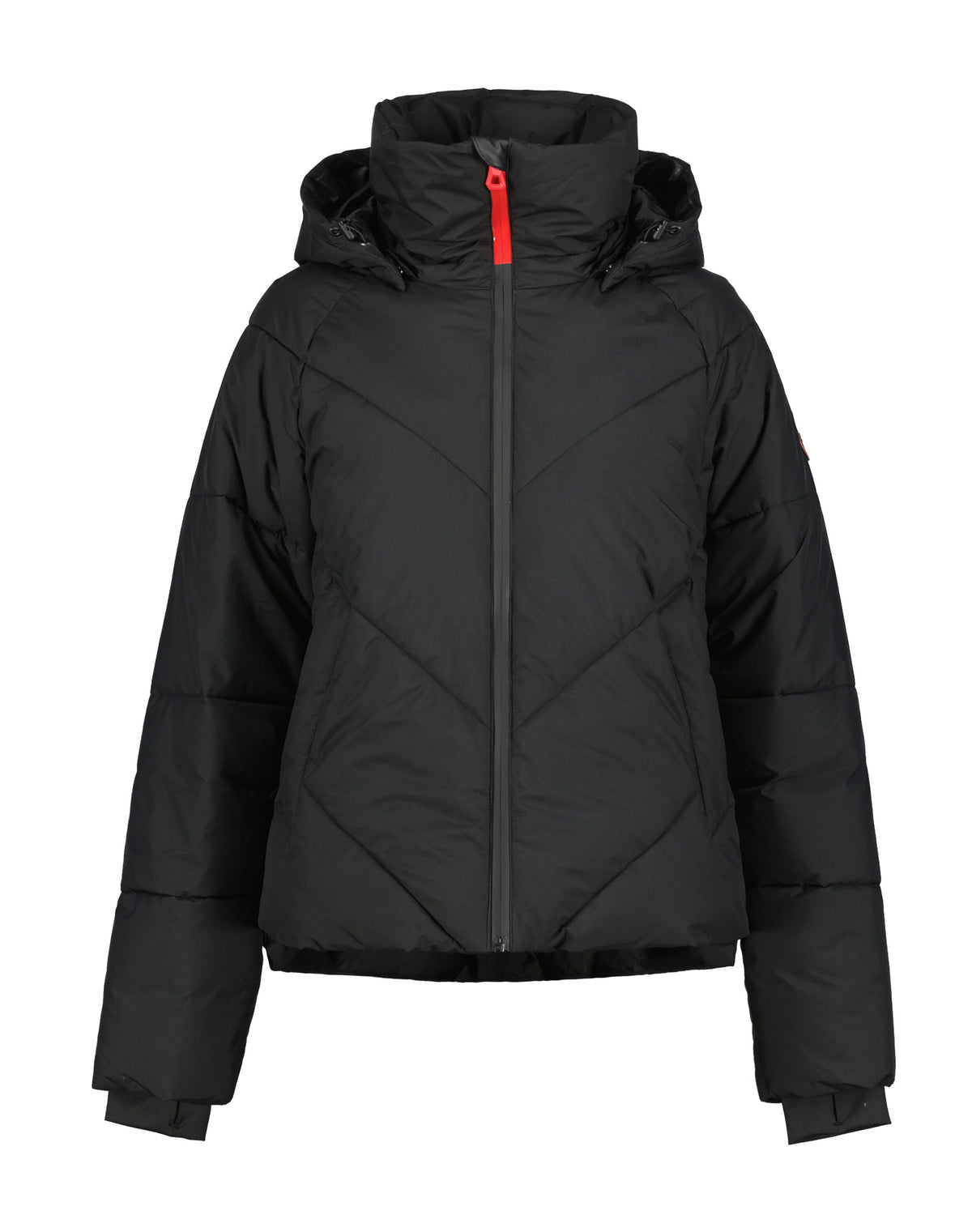 ICEPEAK EASTPORT