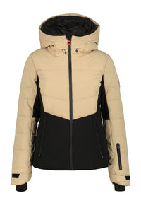 ICEPEAK ELECTRA