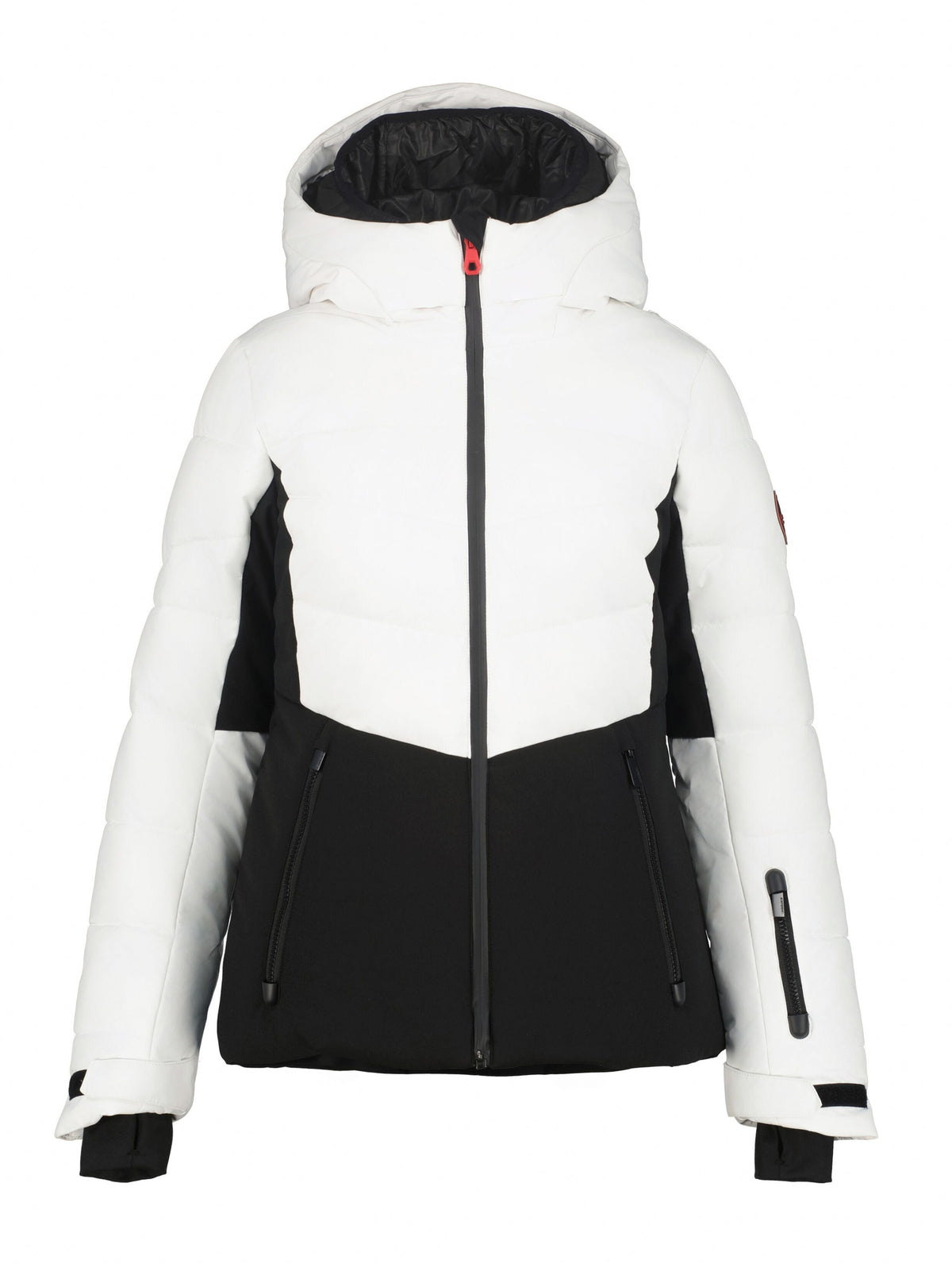 ICEPEAK ELECTRA