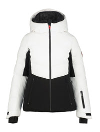 ICEPEAK ELECTRA
