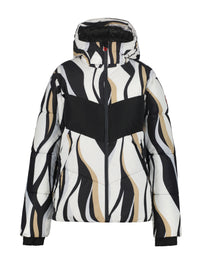 ICEPEAK ELSARA