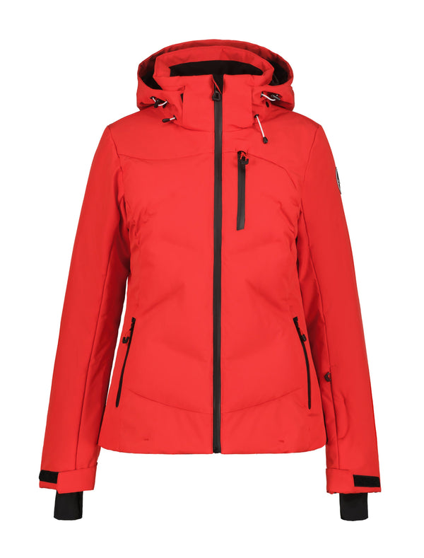 ICEPEAK FLOVILLA